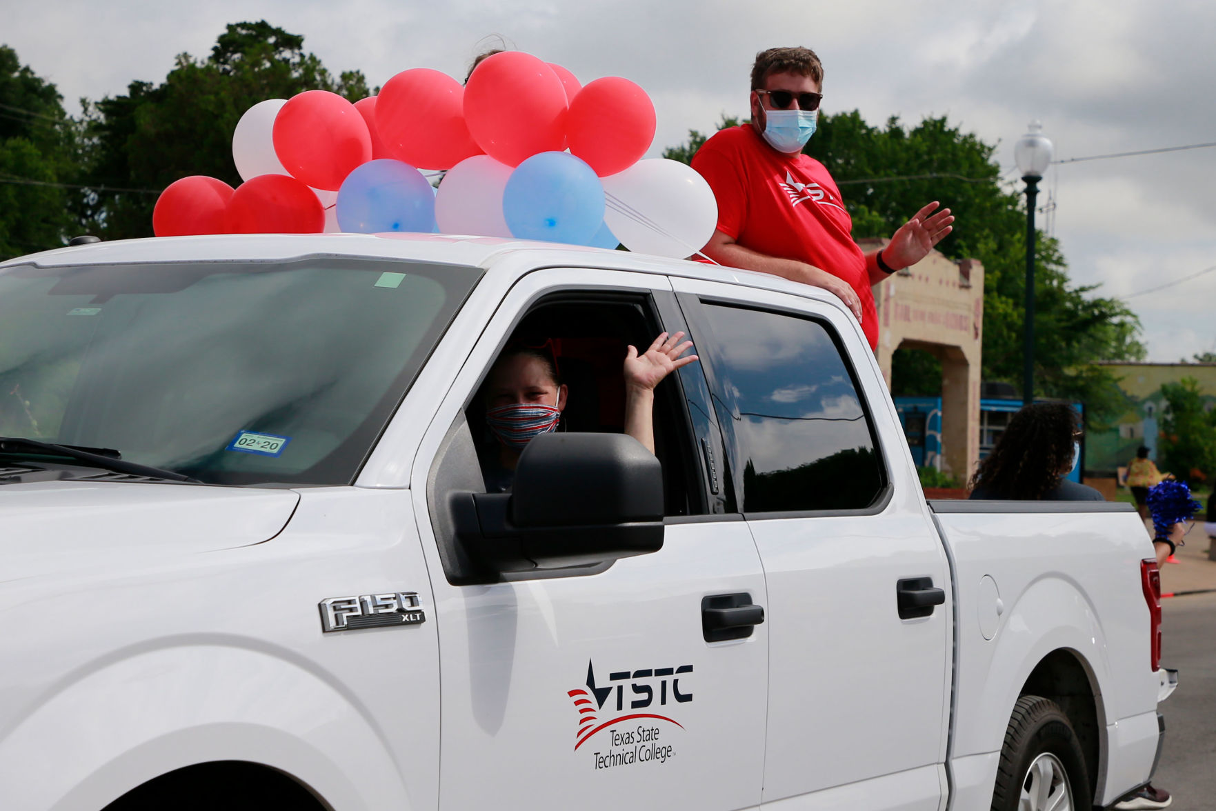 Juneteenth Parade JY 207.JPG